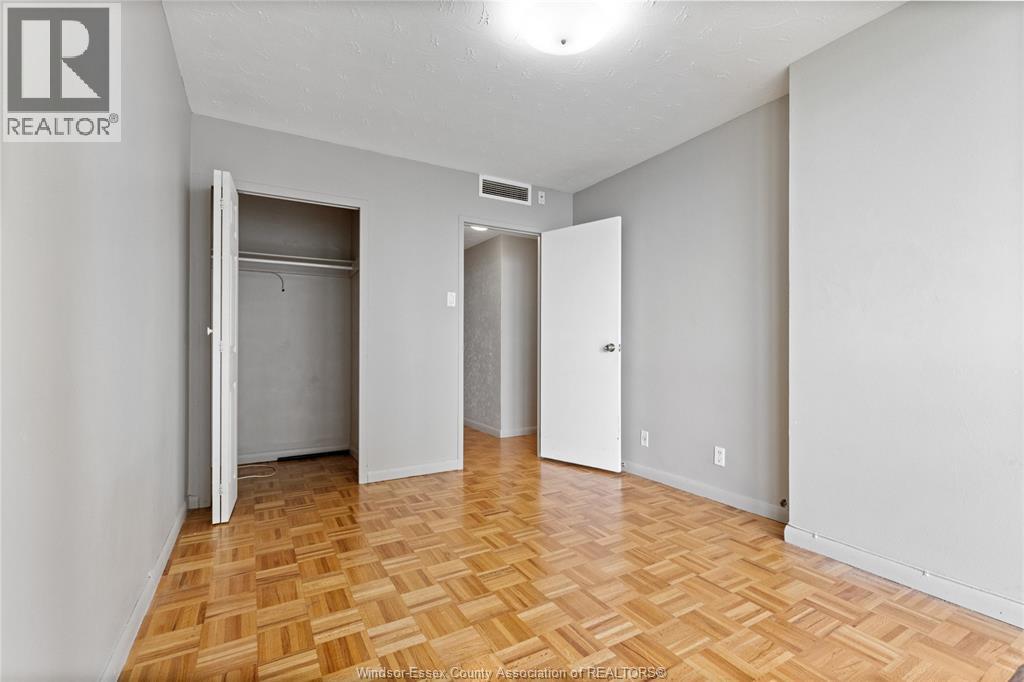 111 Riverside Drive Unit# 903, Windsor, Ontario N9A 2S6 - Photo 19 - 26018793