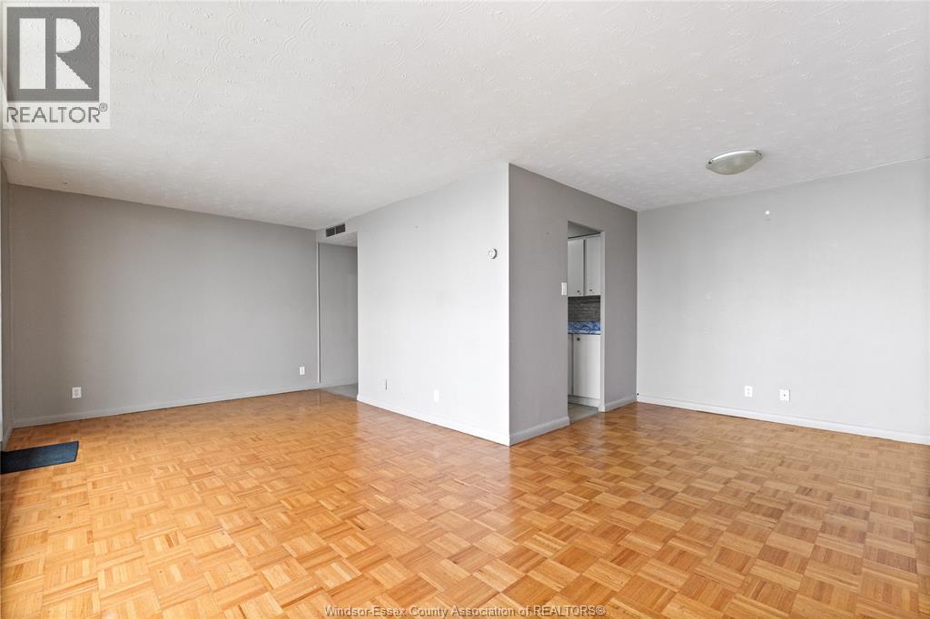 111 Riverside Drive Unit# 903, Windsor, Ontario N9A 2S6 - Photo 12 - 26018793