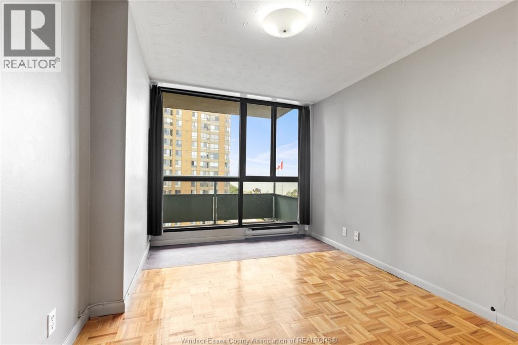 111 Riverside Drive Unit# 903, Windsor, Ontario N9A 2S6 - Photo 18 - 26018793