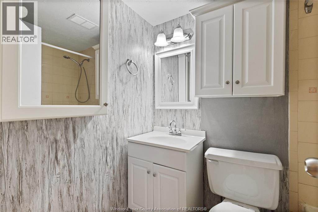 111 Riverside Drive Unit# 903, Windsor, Ontario N9A 2S6 - Photo 20 - 26018793
