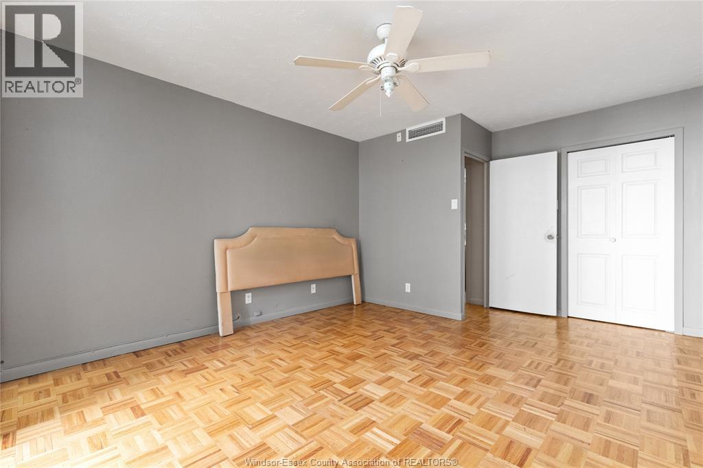 111 Riverside Drive Unit# 903, Windsor, Ontario N9A 2S6 - Photo 23 - 26018793