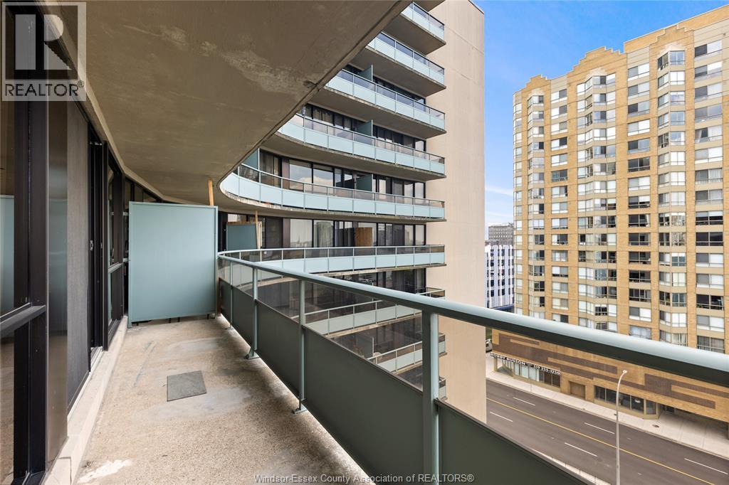 111 Riverside Drive Unit# 903, Windsor, Ontario N9A 2S6 - Photo 26 - 26018793