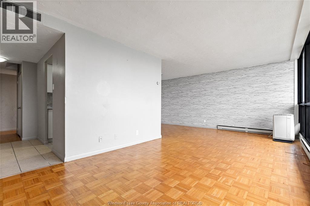 111 Riverside Drive Unit# 903, Windsor, Ontario N9A 2S6 - Photo 11 - 26018793