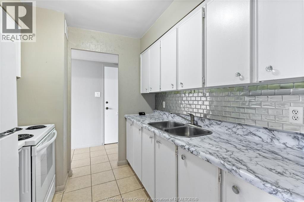 111 Riverside Drive Unit# 903, Windsor, Ontario N9A 2S6 - Photo 14 - 26018793