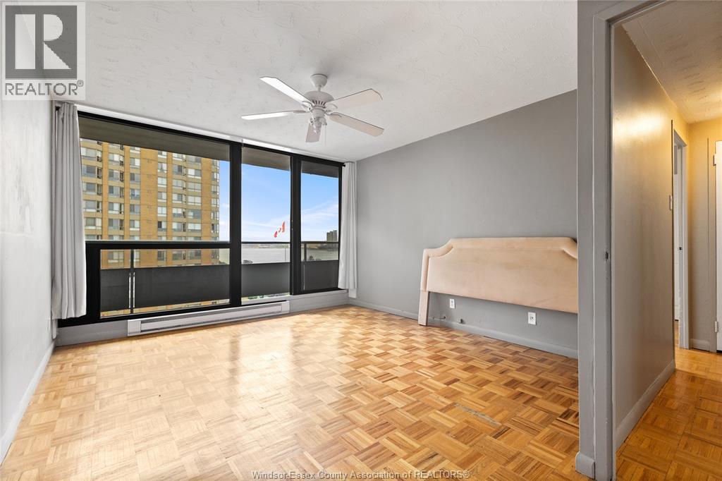 111 Riverside Drive Unit# 903, Windsor, Ontario N9A 2S6 - Photo 22 - 26018793