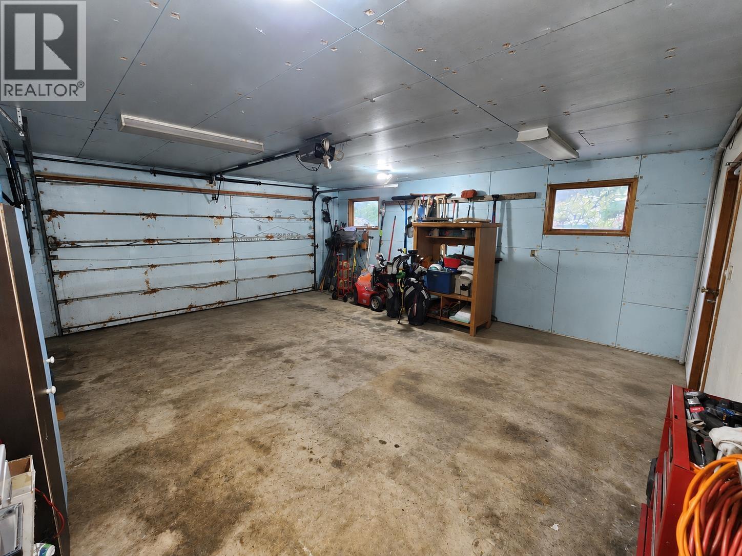 3696 Rosia Road, Prince George, British Columbia  V2K 4Y6 - Photo 34 - R3152794