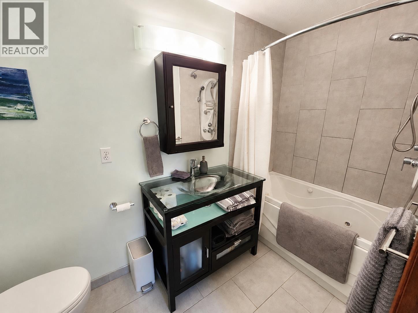 3696 Rosia Road, Prince George, British Columbia  V2K 4Y6 - Photo 19 - R3152794