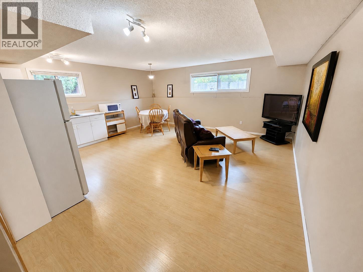 3696 Rosia Road, Prince George, British Columbia  V2K 4Y6 - Photo 27 - R3152794