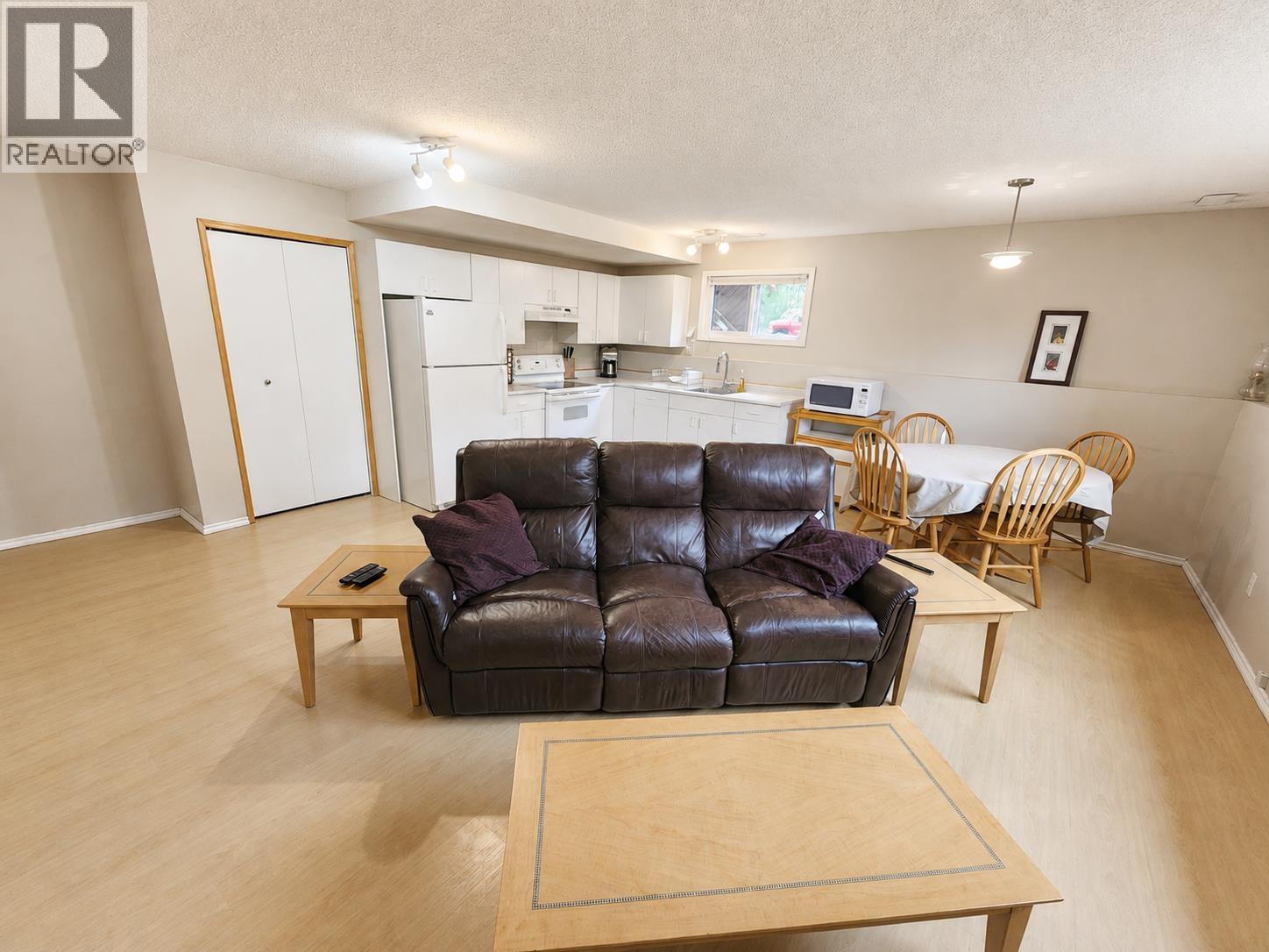 3696 Rosia Road, Prince George, British Columbia  V2K 4Y6 - Photo 26 - R3152794