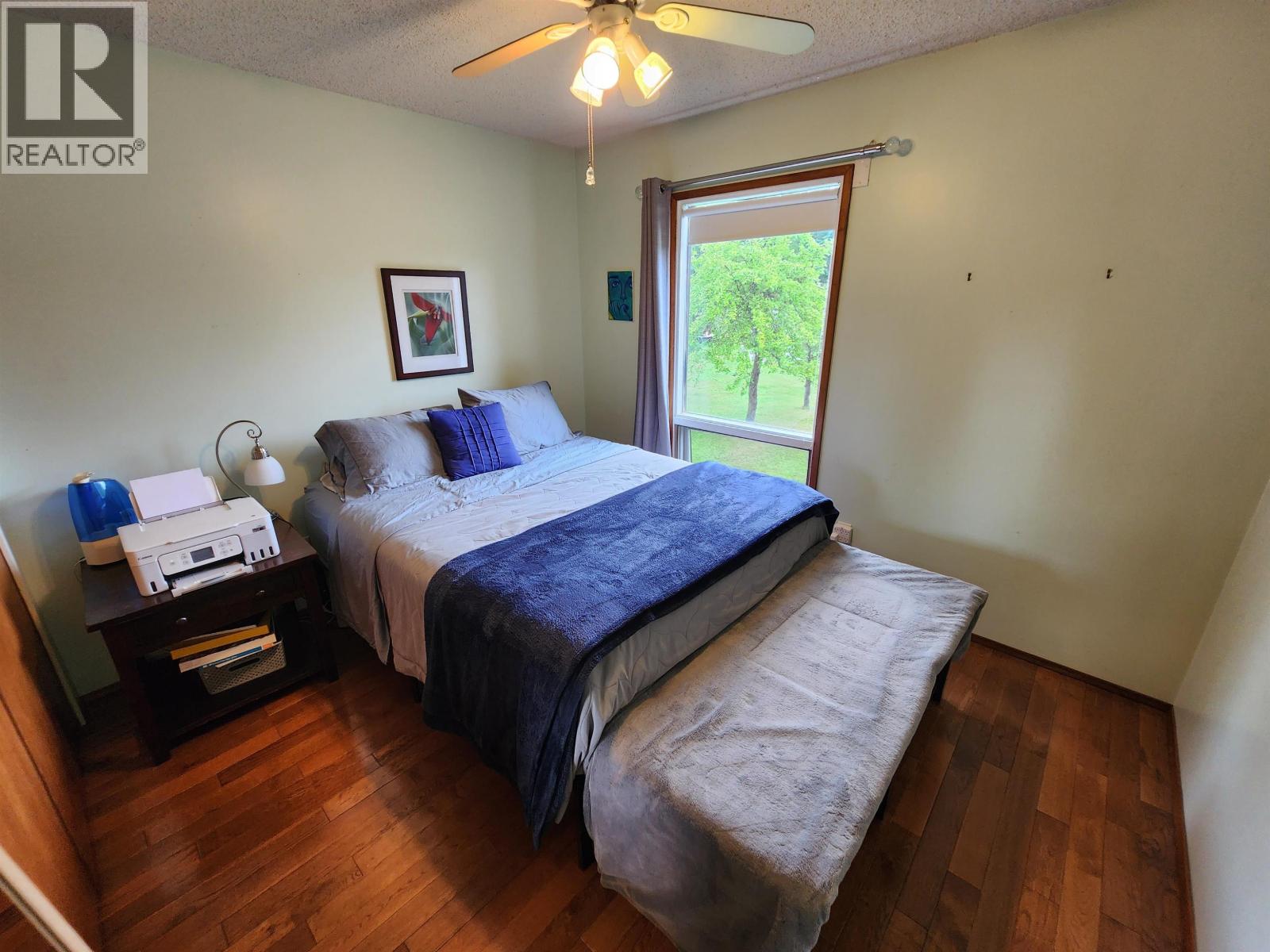 3696 Rosia Road, Prince George, British Columbia  V2K 4Y6 - Photo 22 - R3152794