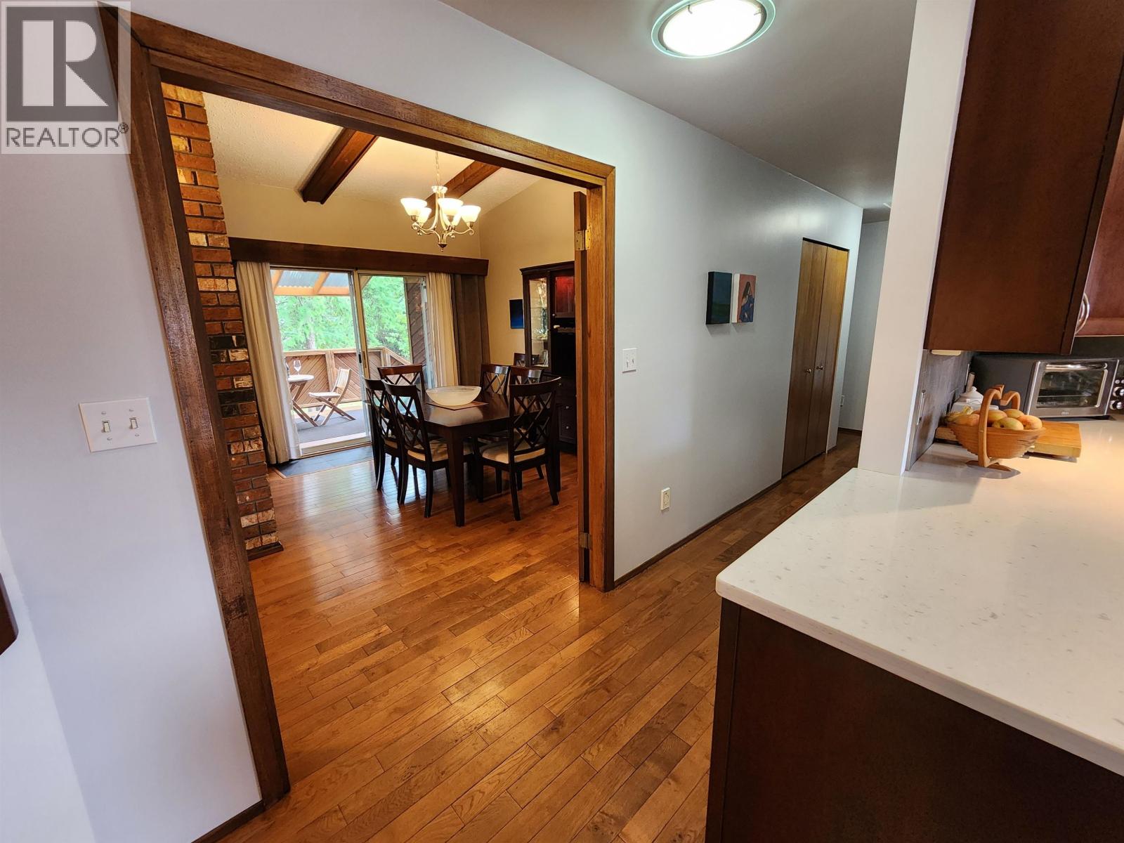 3696 Rosia Road, Prince George, British Columbia  V2K 4Y6 - Photo 12 - R3152794