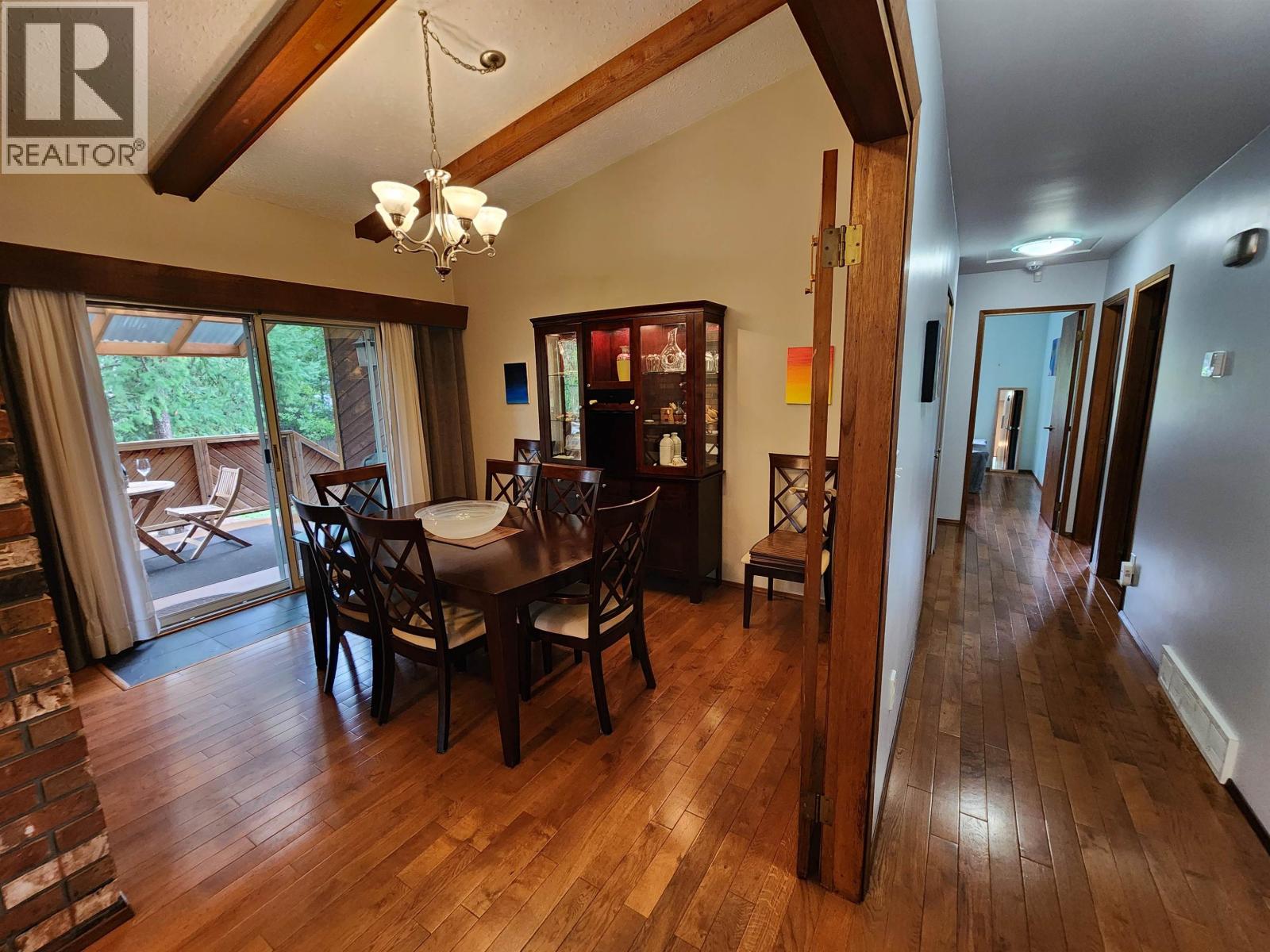 3696 Rosia Road, Prince George, British Columbia  V2K 4Y6 - Photo 13 - R3152794