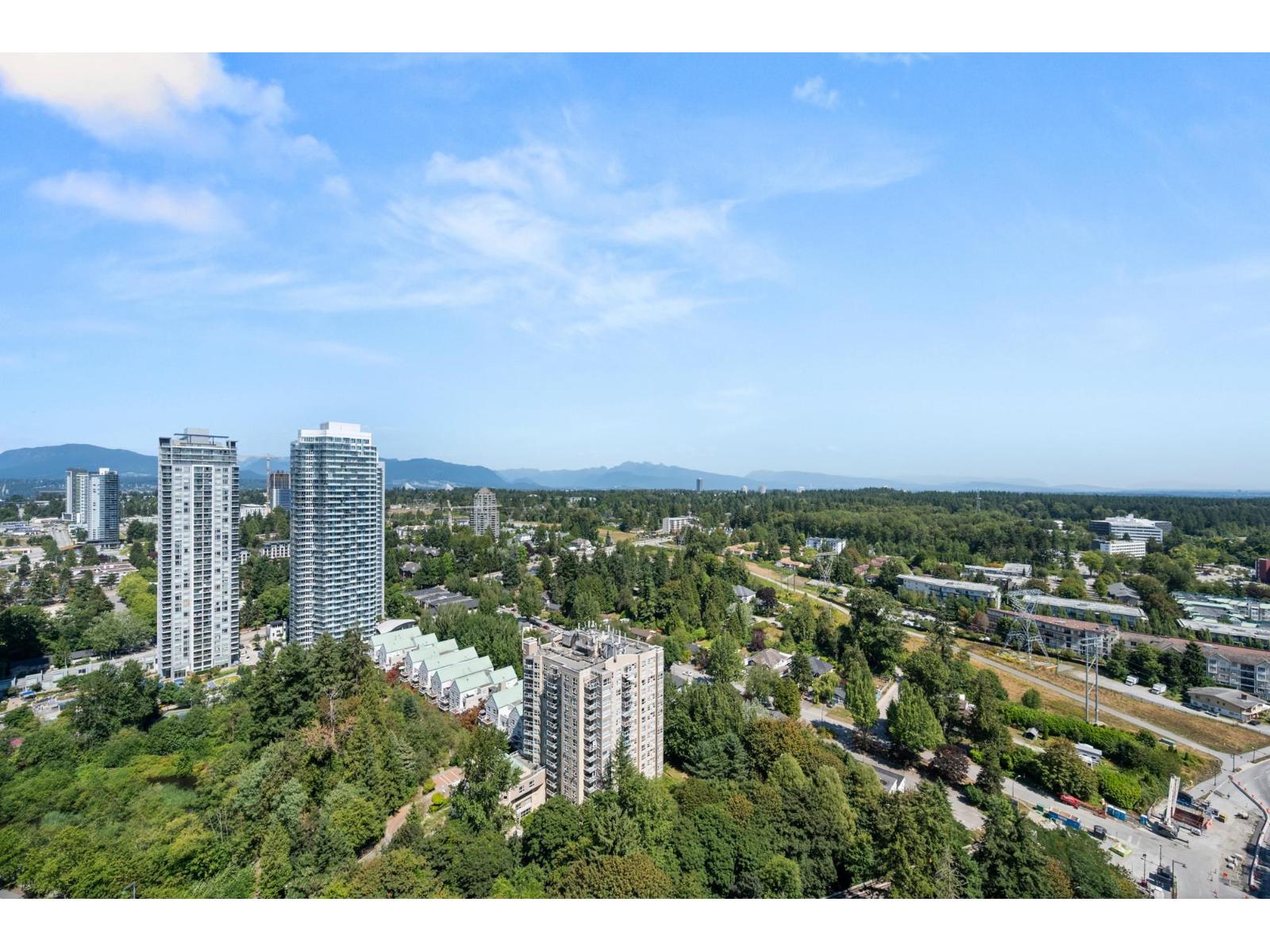 2908 13745 George Junction, Surrey, British Columbia  V3T 0V8 - Photo 14 - R3152367