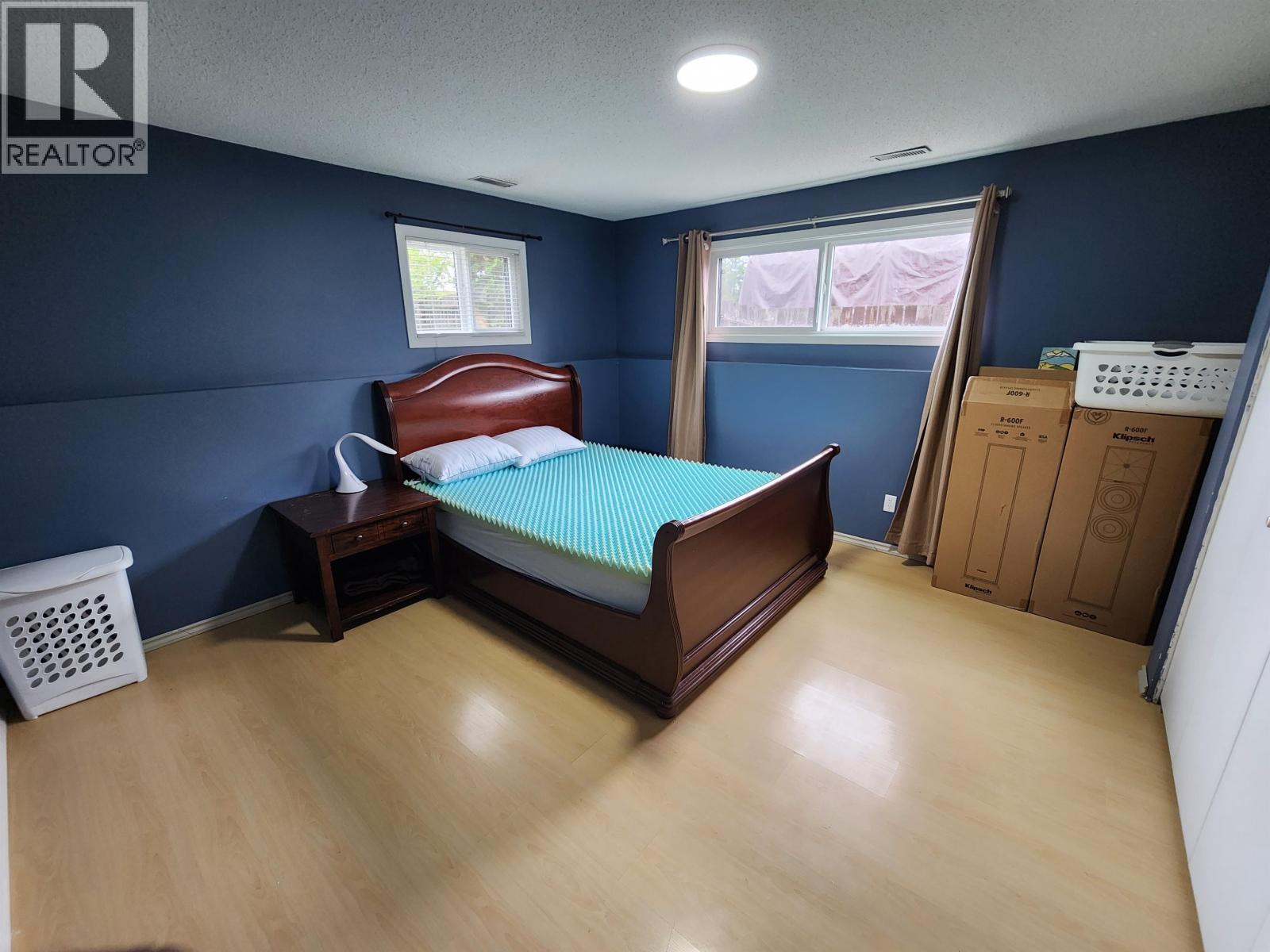 3696 Rosia Road, Prince George, British Columbia  V2K 4Y6 - Photo 29 - R3152794