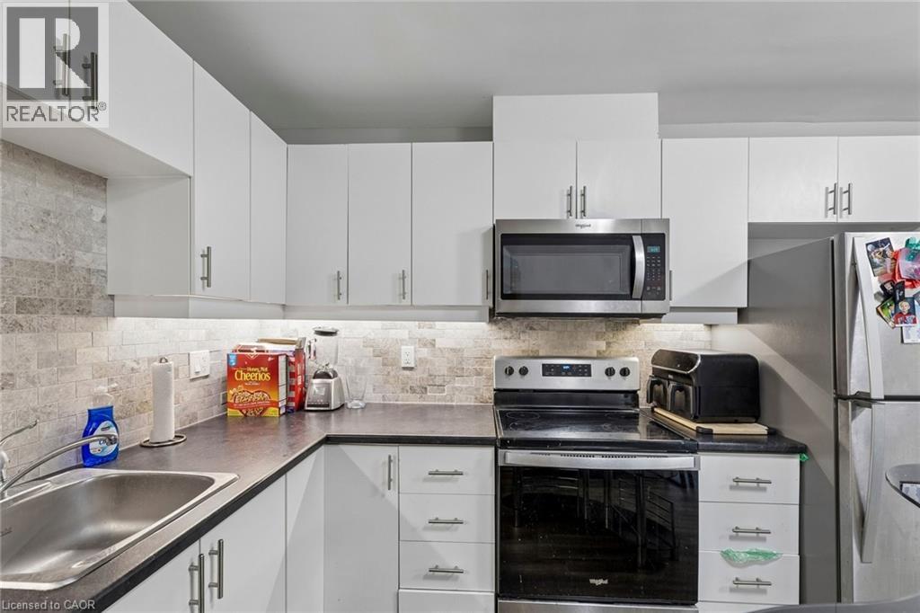 158 Laurentian Drive N, London, Ontario  N5W 1P2 - Photo 28 - 40830346