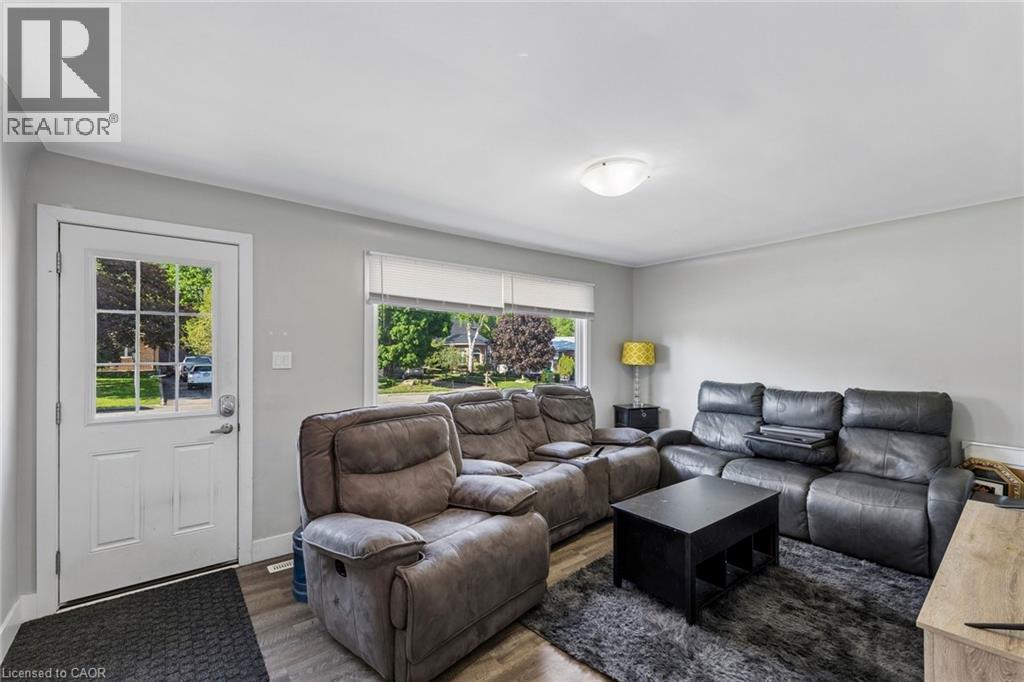 158 Laurentian Drive N, London, Ontario  N5W 1P2 - Photo 25 - 40830346