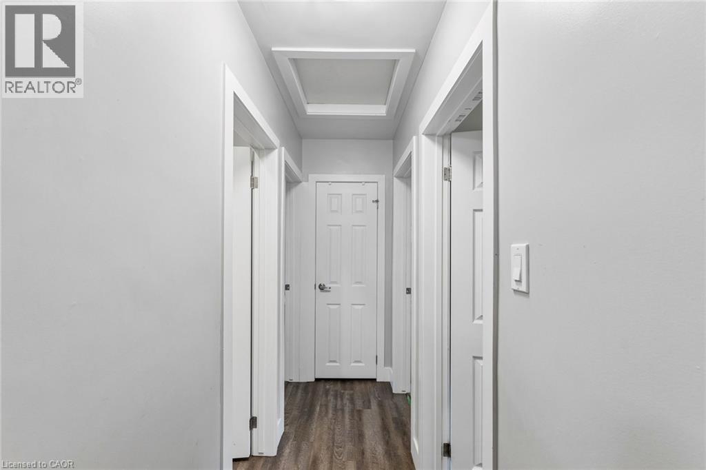 158 Laurentian Drive N, London, Ontario  N5W 1P2 - Photo 29 - 40830346