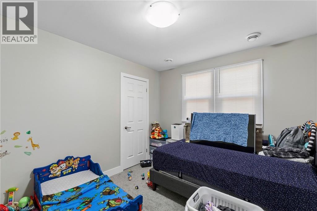 158 Laurentian Drive N, London, Ontario  N5W 1P2 - Photo 16 - 40830346
