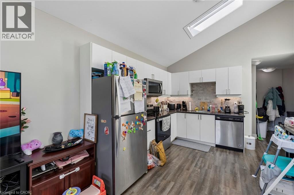 158 Laurentian Drive N, London, Ontario  N5W 1P2 - Photo 9 - 40830346