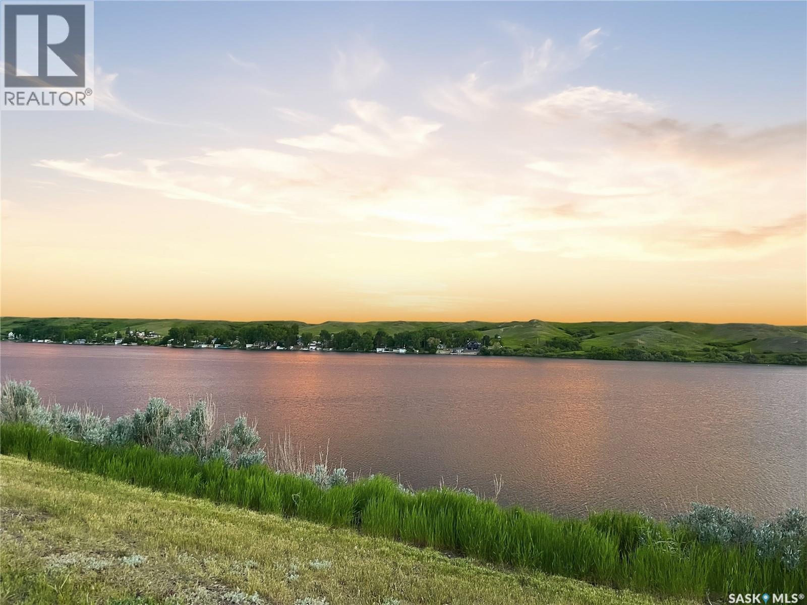 214 Hillcrest Place, Lac Pelletier, Saskatchewan  S0N 2Y0 - Photo 41 - SK031551