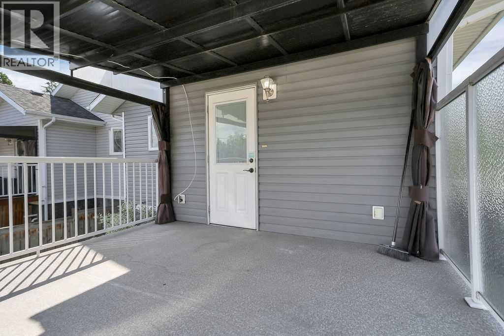 5524 35 Street, Red Deer, Alberta  T4N 0S4 - Photo 18 - A2335023
