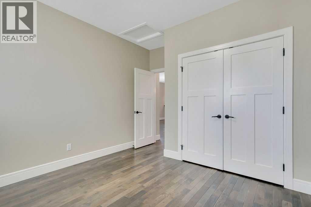 5524 35 Street, Red Deer, Alberta  T4N 0S4 - Photo 23 - A2335023