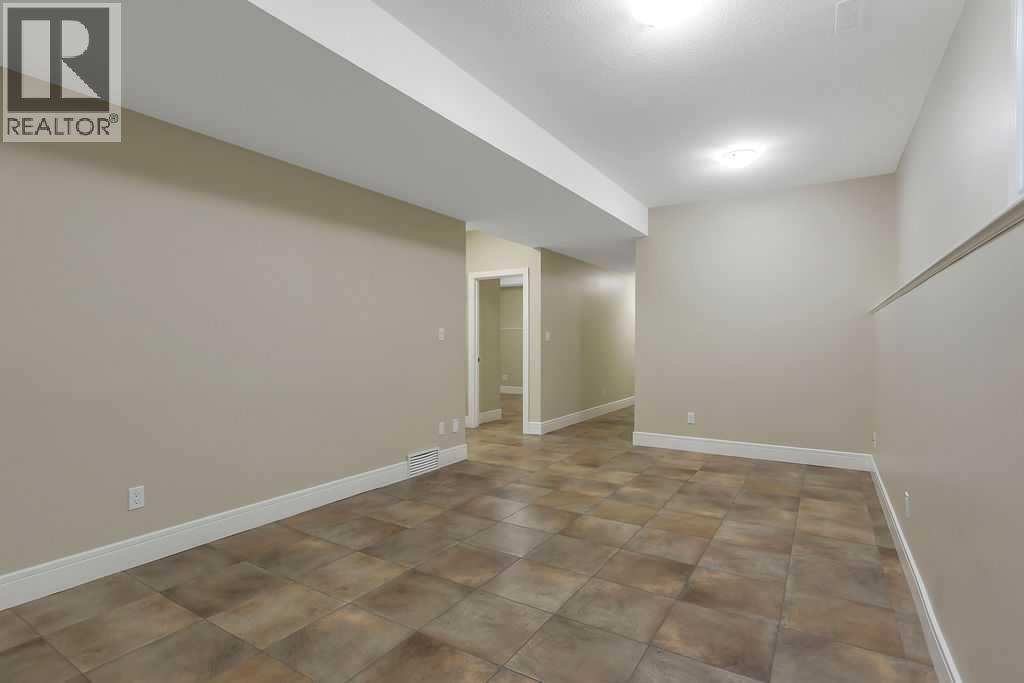 5524 35 Street, Red Deer, Alberta  T4N 0S4 - Photo 30 - A2335023