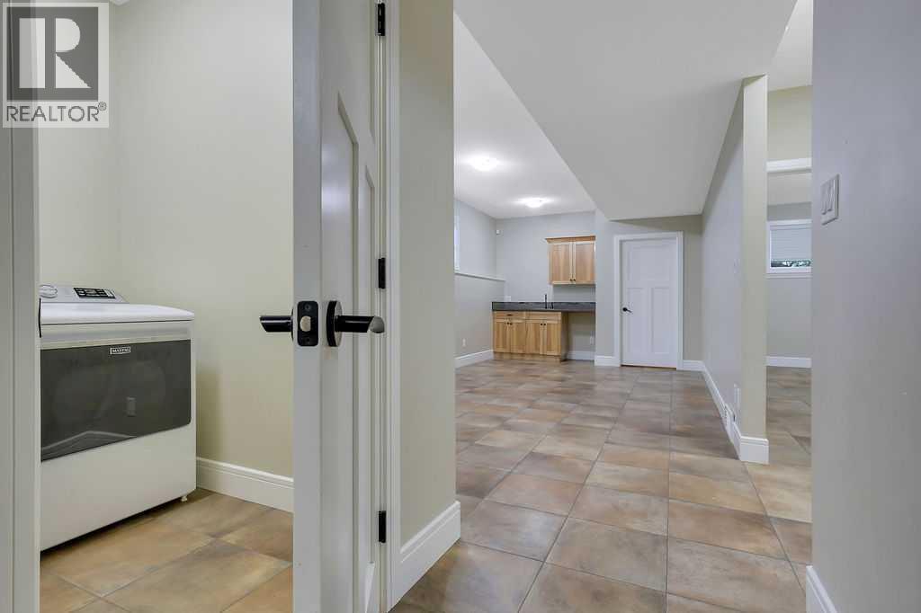 5524 35 Street, Red Deer, Alberta  T4N 0S4 - Photo 26 - A2335023