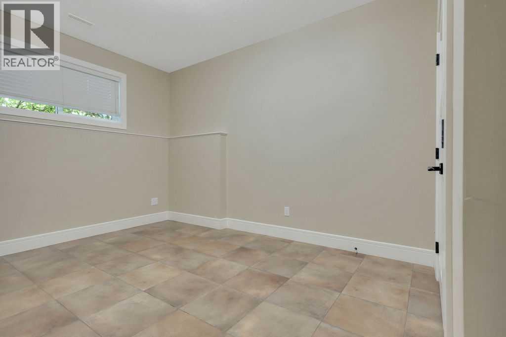 5524 35 Street, Red Deer, Alberta  T4N 0S4 - Photo 34 - A2335023