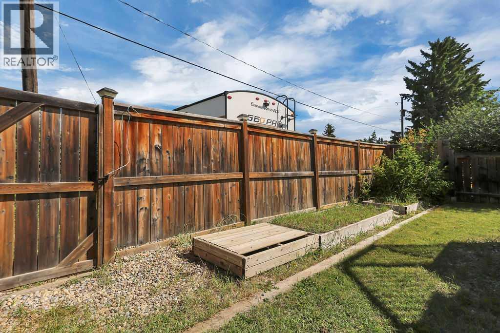 5524 35 Street, Red Deer, Alberta  T4N 0S4 - Photo 43 - A2335023