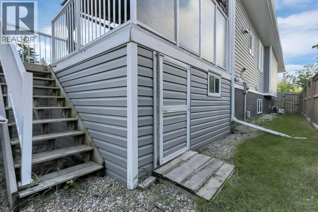 5524 35 Street, Red Deer, Alberta  T4N 0S4 - Photo 39 - A2335023