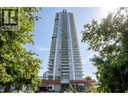 2005 2388 MADISON AVENUE, Burnaby, British Columbia