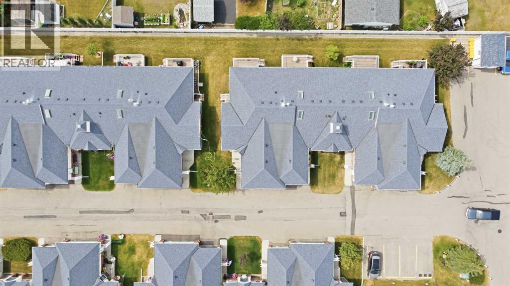 31, 12 Woodside Rise NW, Airdrie, Alberta  T4B 2L3 - Photo 31 - A2335463