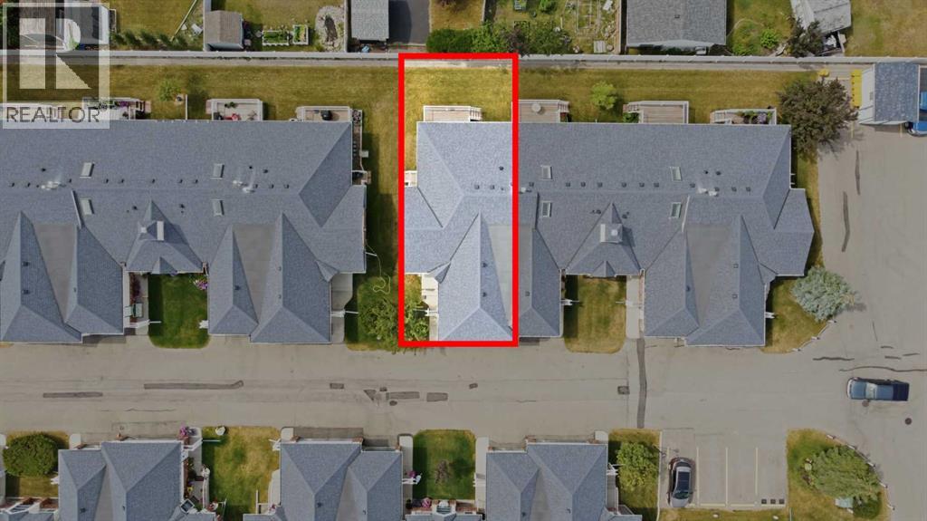 31, 12 Woodside Rise NW, Airdrie, Alberta  T4B 2L3 - Photo 30 - A2335463