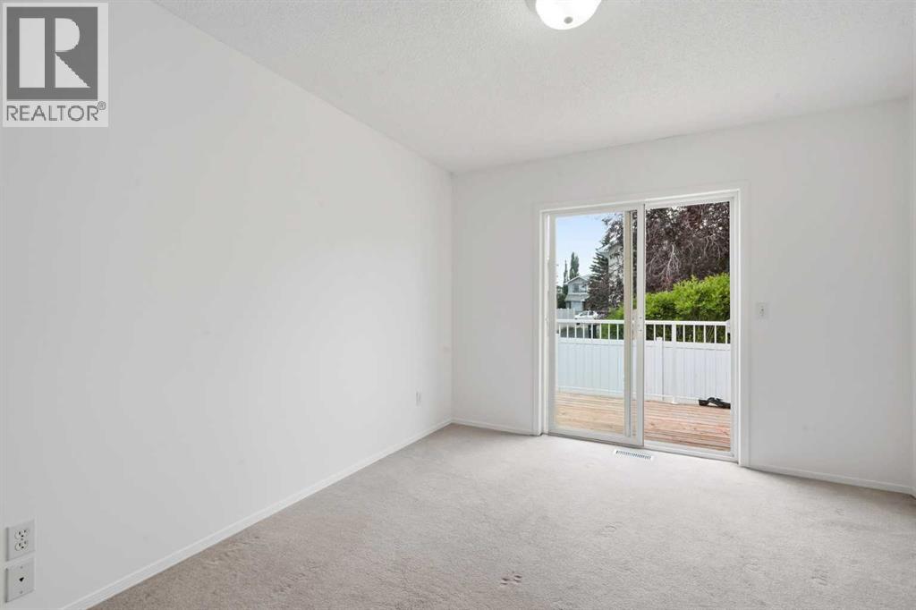 31, 12 Woodside Rise NW, Airdrie, Alberta  T4B 2L3 - Photo 12 - A2335463
