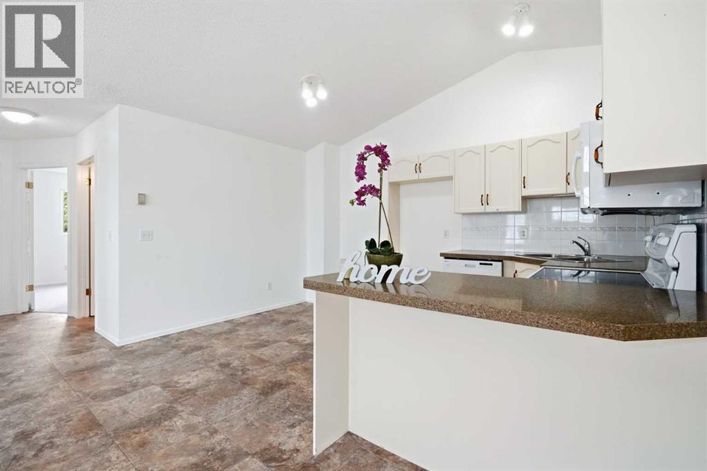 31, 12 Woodside Rise NW, Airdrie, Alberta  T4B 2L3 - Photo 11 - A2335463