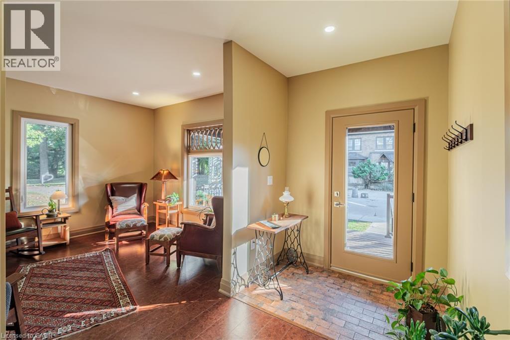 74 Lynnwood Avenue, Simcoe, Ontario  N3Y 2V6 - Photo 4 - 40849833