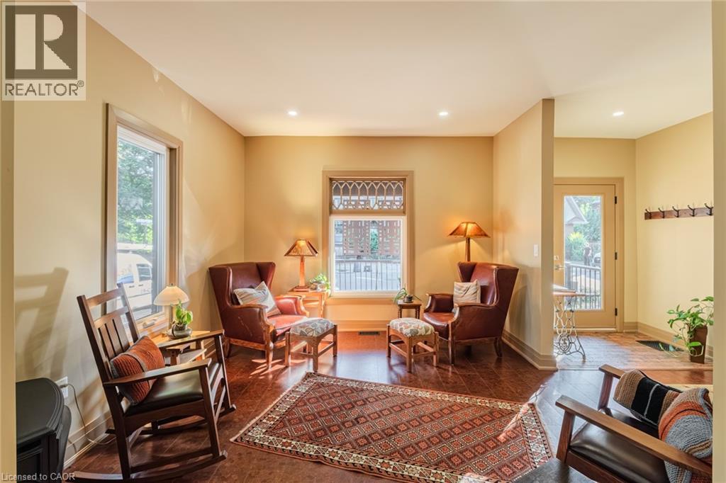 74 Lynnwood Avenue, Simcoe, Ontario  N3Y 2V6 - Photo 7 - 40849833