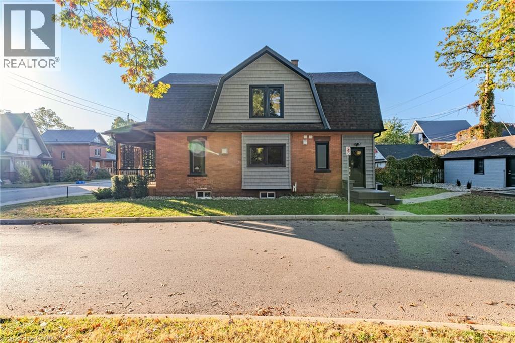 74 Lynnwood Avenue, Simcoe, Ontario  N3Y 2V6 - Photo 2 - 40849833