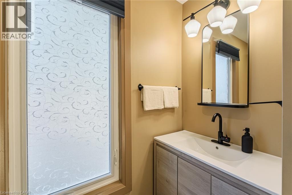 74 Lynnwood Avenue, Simcoe, Ontario  N3Y 2V6 - Photo 22 - 40849833