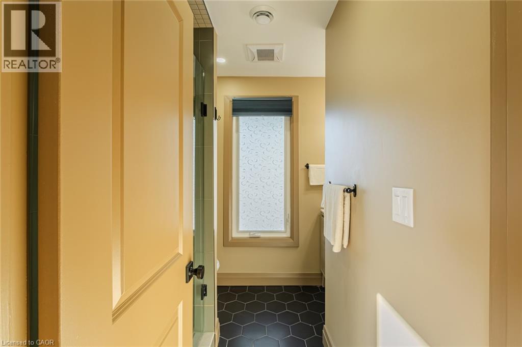 74 Lynnwood Avenue, Simcoe, Ontario  N3Y 2V6 - Photo 21 - 40849833