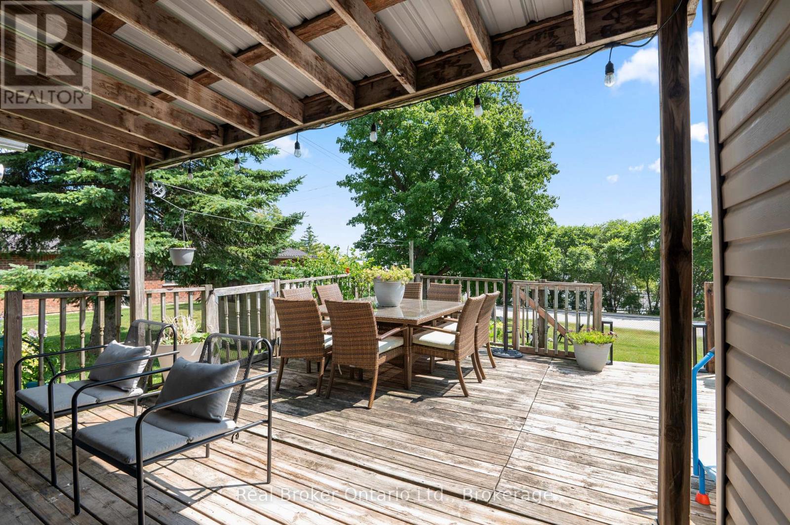 1 Wall Street, South Bruce, Ontario  N0G 2S0 - Photo 19 - X13647828