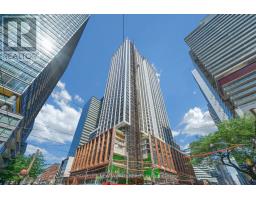 2012 - 400 KING STREET W, Toronto, Ontario