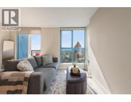 2107 1238 SEYMOUR STREET, Vancouver, British Columbia