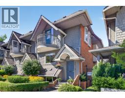 829 W 7TH AVENUE, Vancouver, British Columbia