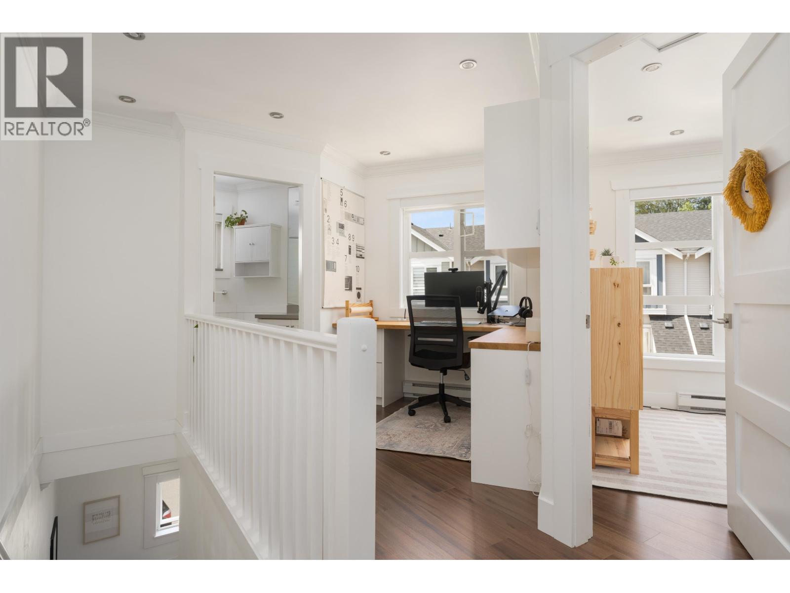 1 13028 No. 2 Road, Richmond, British Columbia  V7E 6S4 - Photo 11 - R3153581
