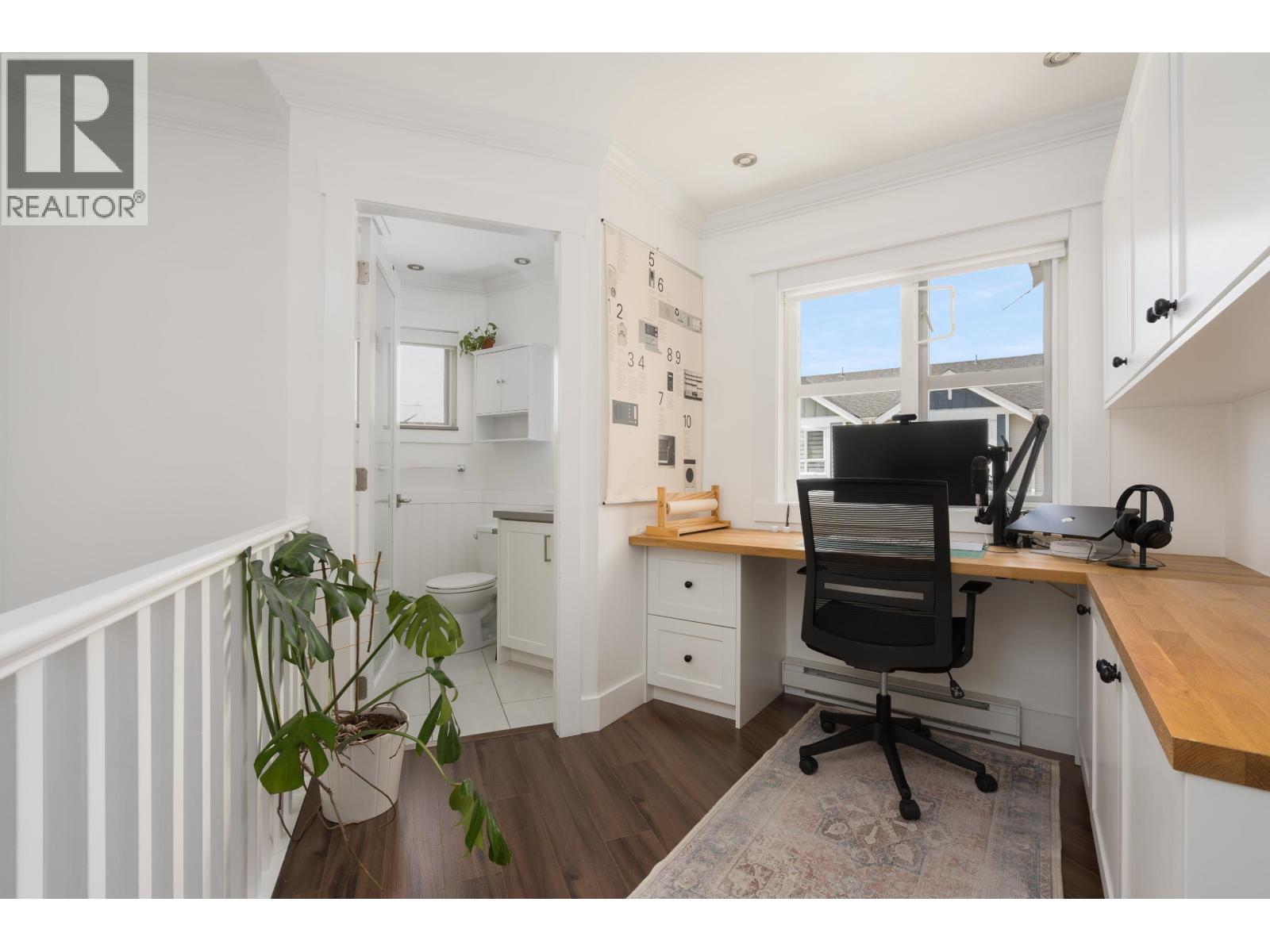 1 13028 No. 2 Road, Richmond, British Columbia  V7E 6S4 - Photo 12 - R3153581
