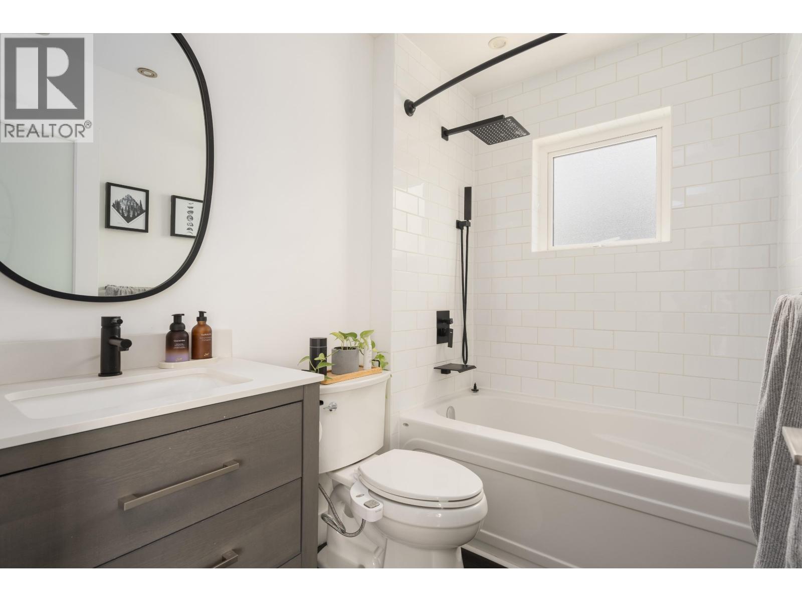 1 13028 No. 2 Road, Richmond, British Columbia  V7E 6S4 - Photo 17 - R3153581
