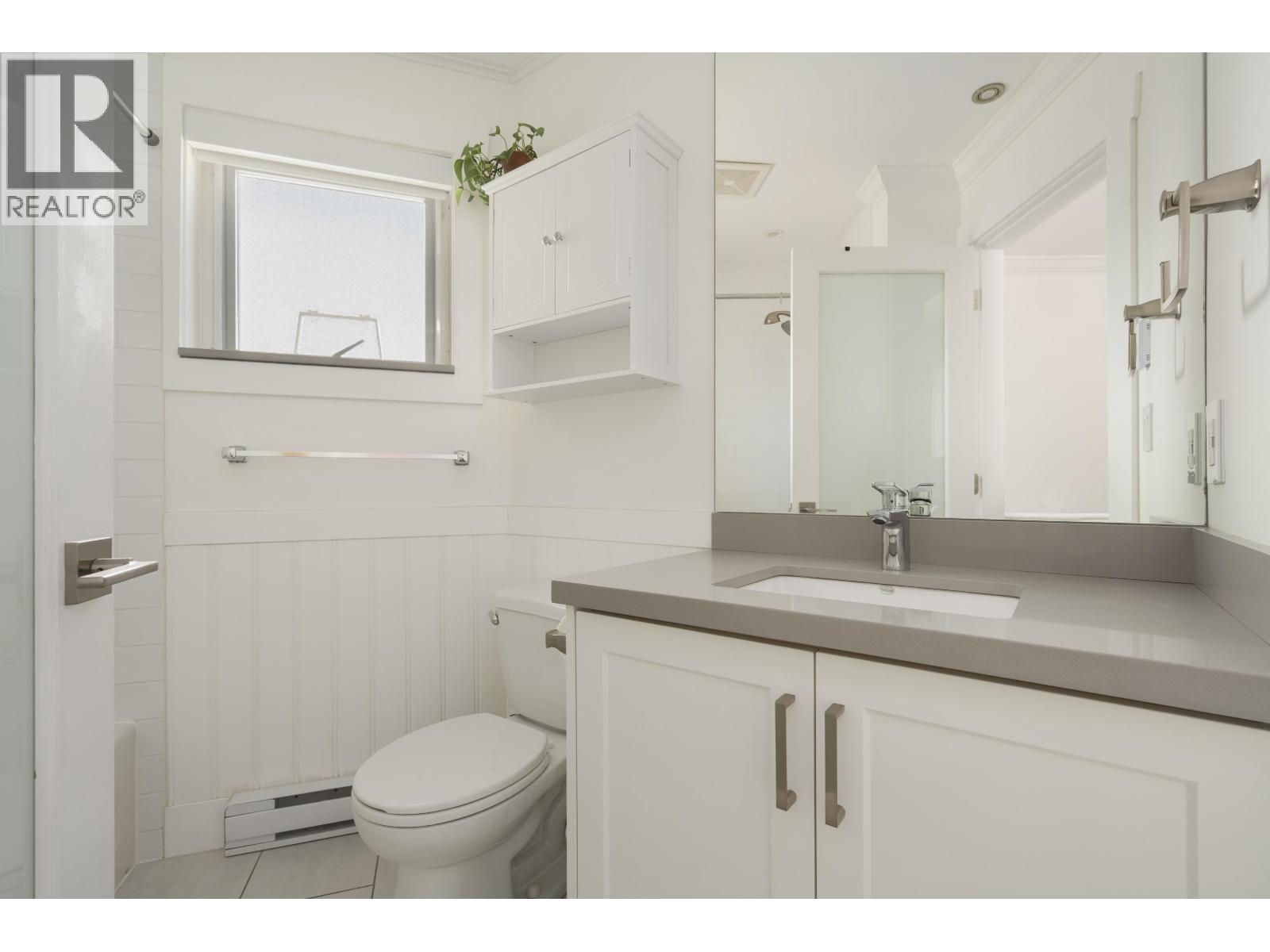 1 13028 No. 2 Road, Richmond, British Columbia  V7E 6S4 - Photo 20 - R3153581