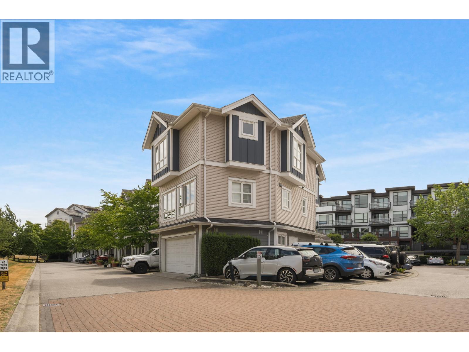 1 13028 No. 2 Road, Richmond, British Columbia  V7E 6S4 - Photo 23 - R3153581